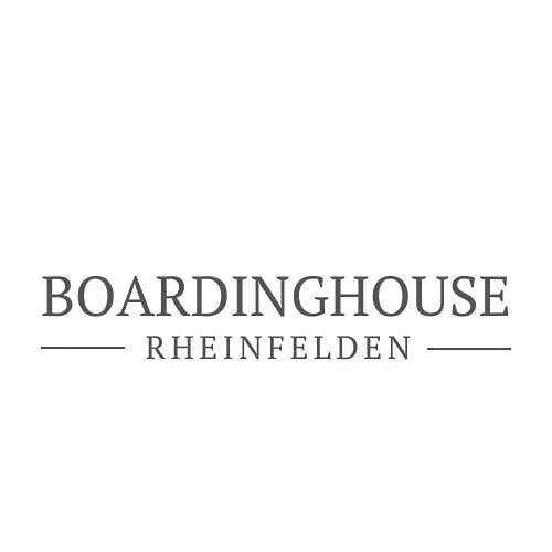 Boardinghouse Rheinfelden 1